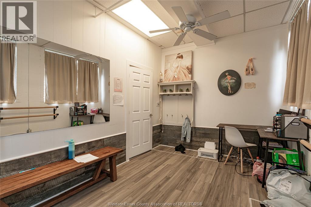 973 Erie Street, Windsor, Ontario  N9A 3Y9 - Photo 25 - 26009400