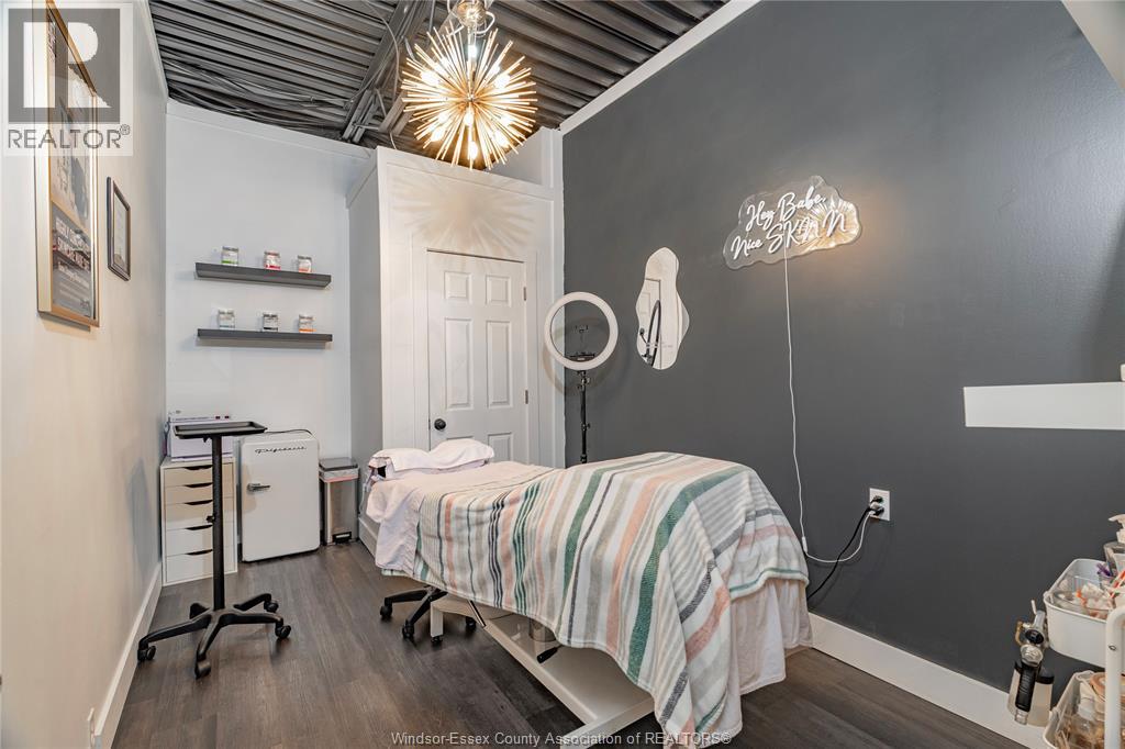 973 Erie Street, Windsor, Ontario  N9A 3Y9 - Photo 10 - 26009400