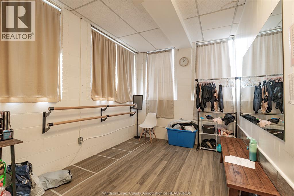 973 Erie Street, Windsor, Ontario  N9A 3Y9 - Photo 24 - 26009400