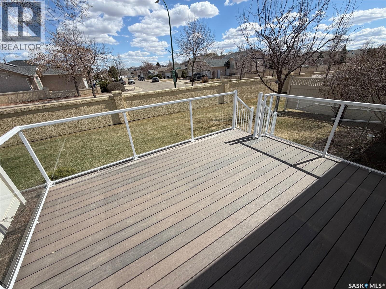 27 330 Stodola Court, Saskatoon, Saskatchewan  S7N 4N9 - Photo 47 - SK029164