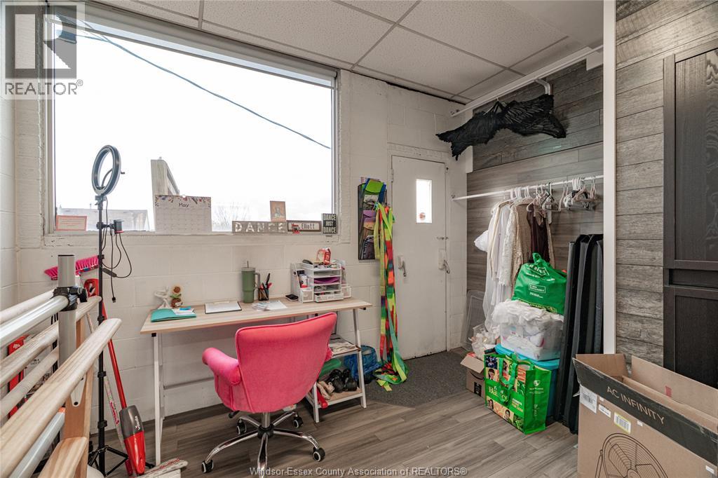 973 Erie Street, Windsor, Ontario  N9A 3Y9 - Photo 27 - 26009400