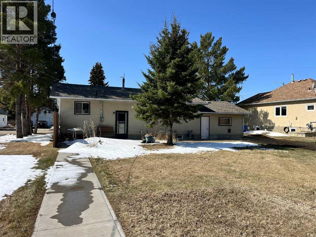 5316 55 Avenue, Viking, Alberta  T0B 4N0 - Photo 26 - A2289903