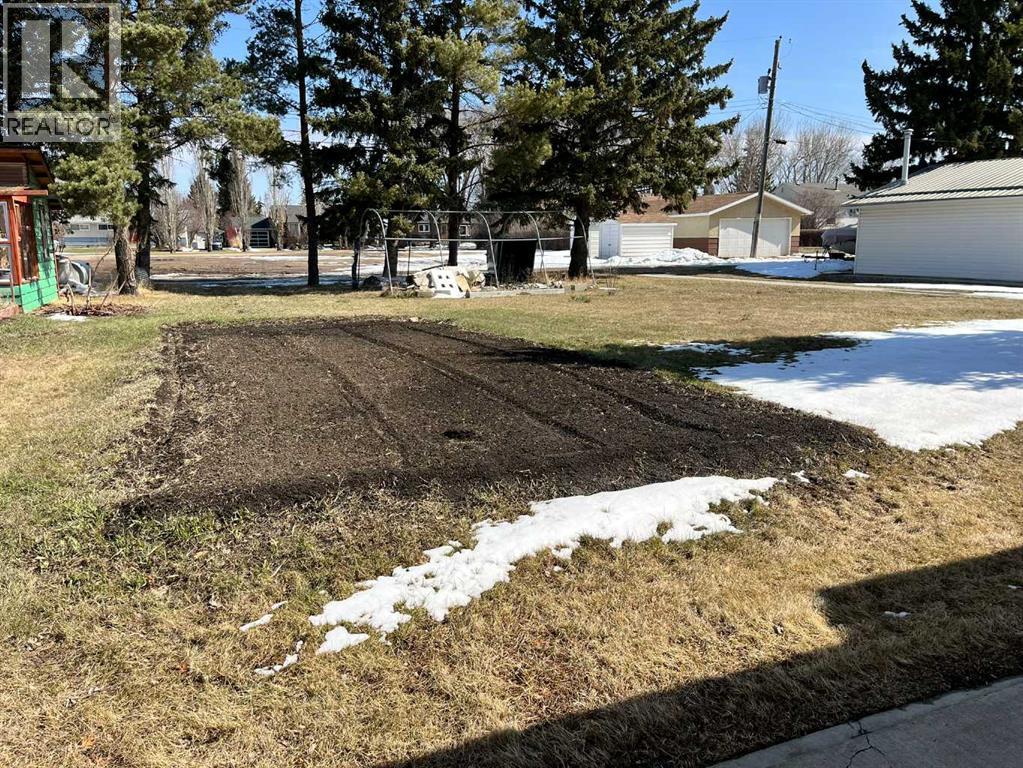 5316 55 Avenue, Viking, Alberta  T0B 4N0 - Photo 25 - A2289903