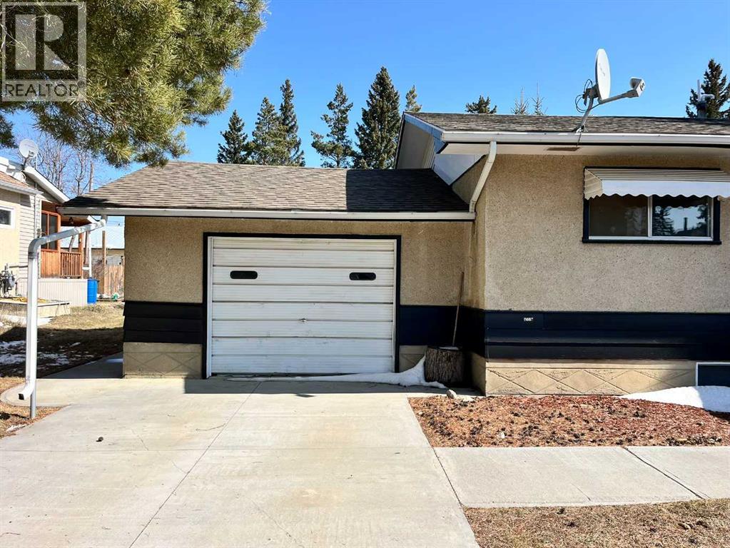 5316 55 Avenue, Viking, Alberta  T0B 4N0 - Photo 24 - A2289903