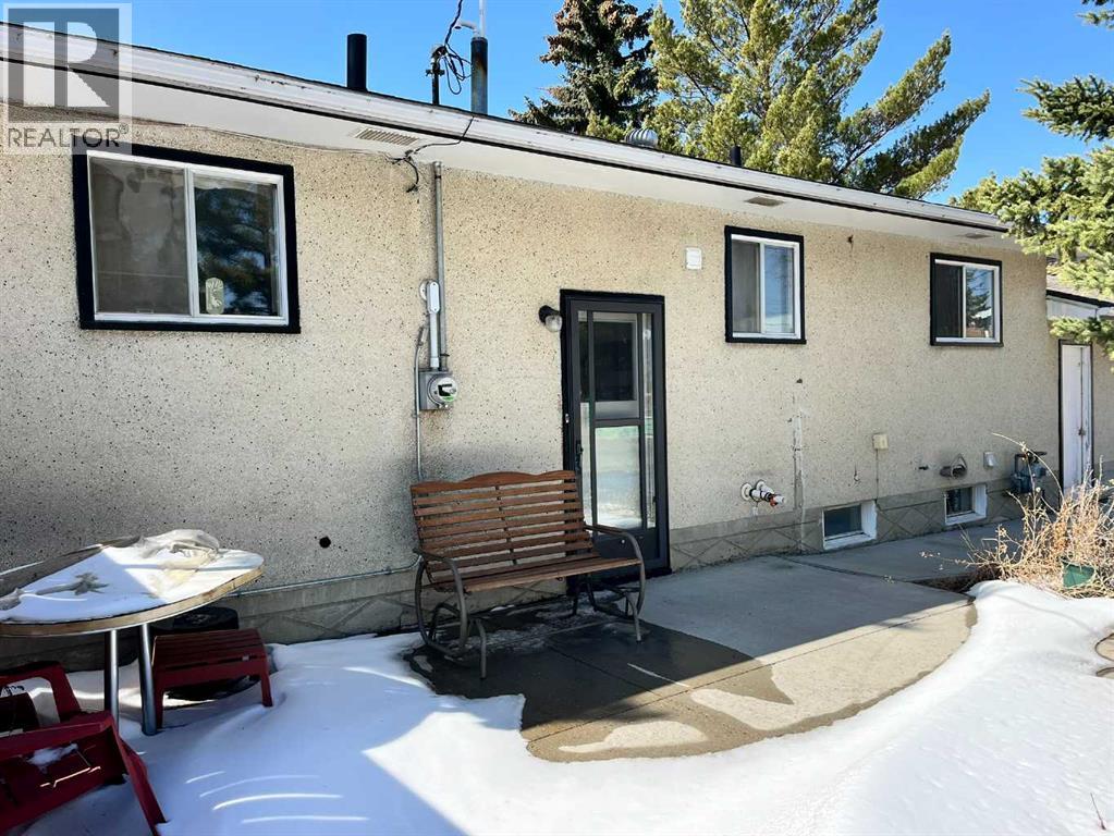 5316 55 Avenue, Viking, Alberta  T0B 4N0 - Photo 27 - A2289903