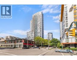 309 1255 SEYMOUR STREET, Vancouver, British Columbia