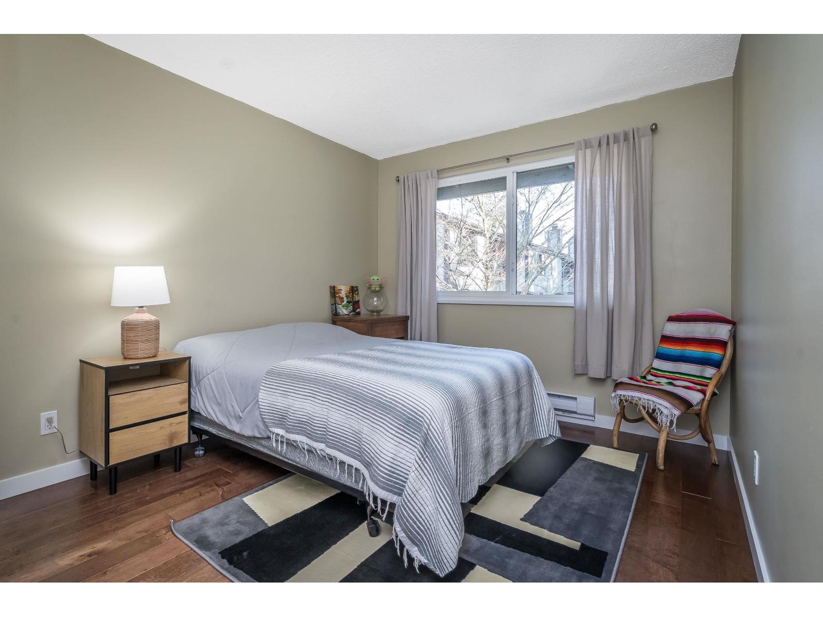 9 6712 Baker Road, Delta, British Columbia  V4E 2V3 - Photo 11 - R3095139