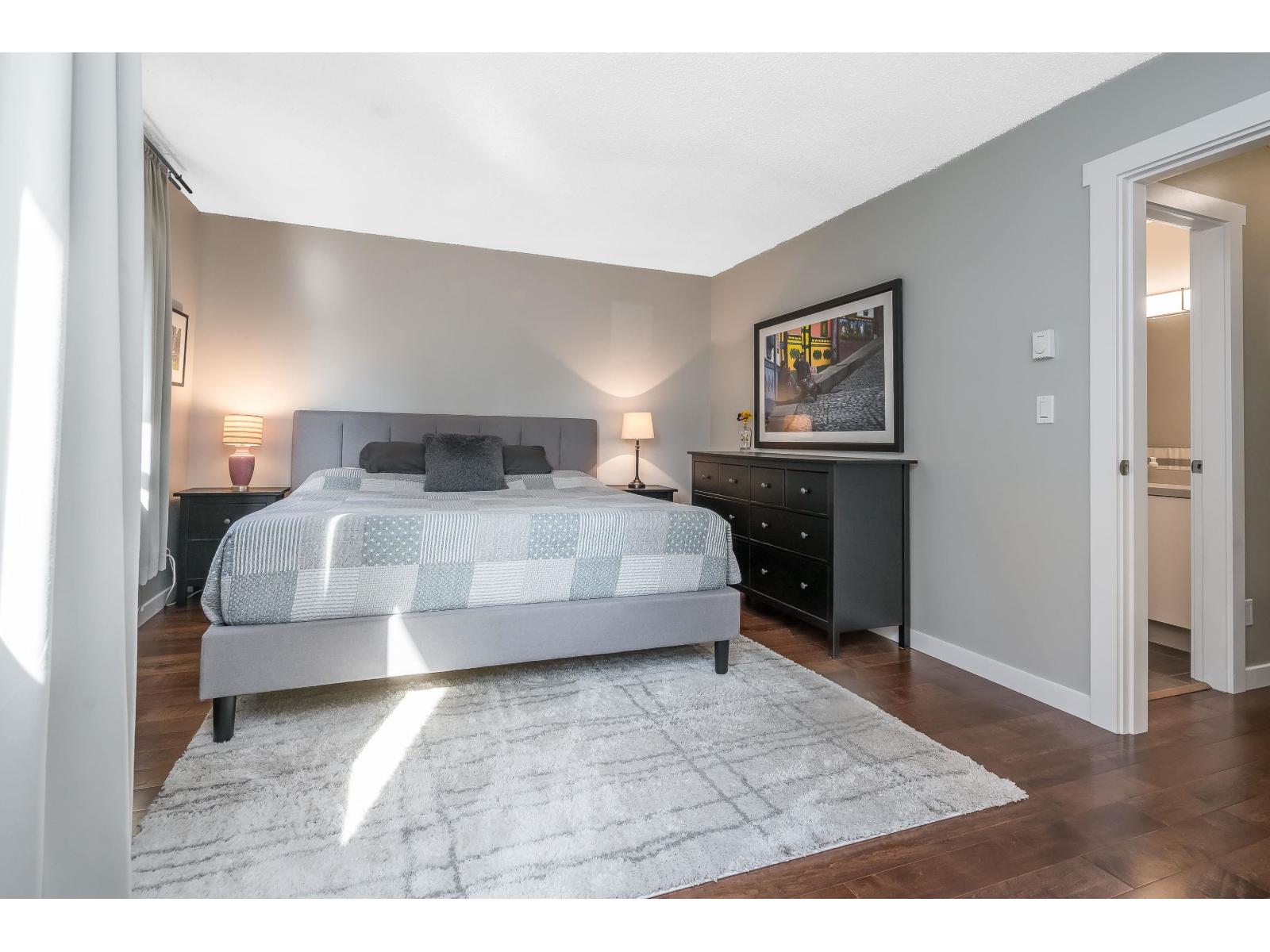 9 6712 Baker Road, Delta, British Columbia  V4E 2V3 - Photo 5 - R3095139