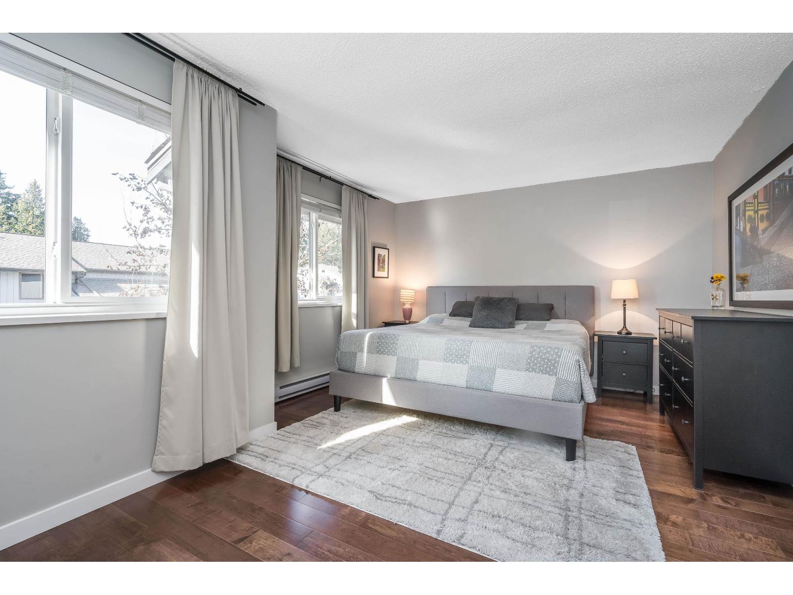 9 6712 Baker Road, Delta, British Columbia  V4E 2V3 - Photo 22 - R3095139