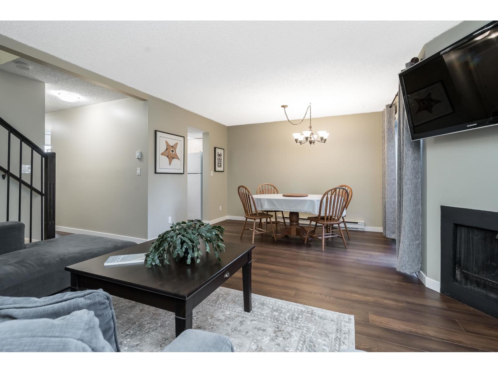 9 6712 Baker Road, Delta, British Columbia  V4E 2V3 - Photo 20 - R3095139