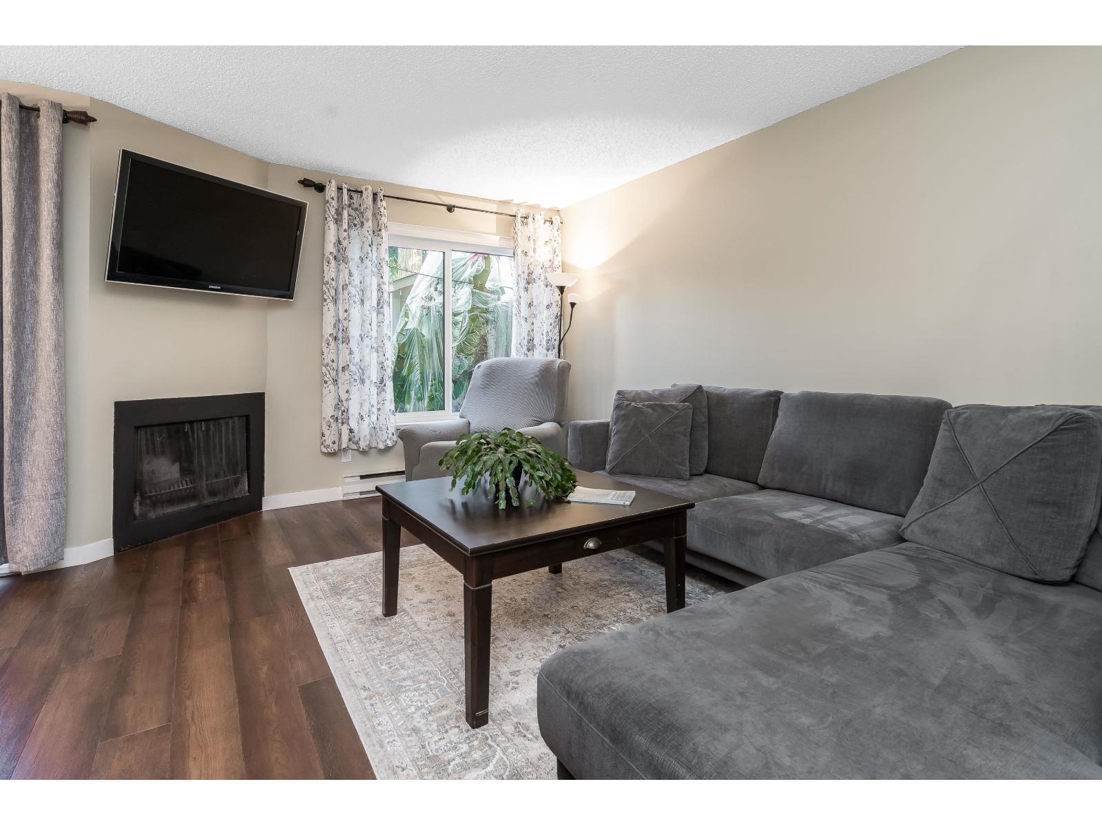 9 6712 Baker Road, Delta, British Columbia  V4E 2V3 - Photo 1 - R3095139