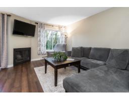 9 6712 BAKER ROAD, Delta, British Columbia