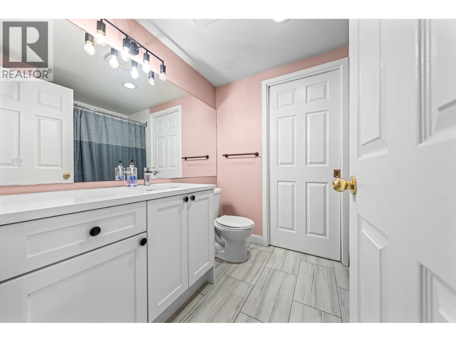 103 1868 E 11th Avenue, Vancouver, British Columbia  V5N 1Z1 - Photo 21 - R3118407
