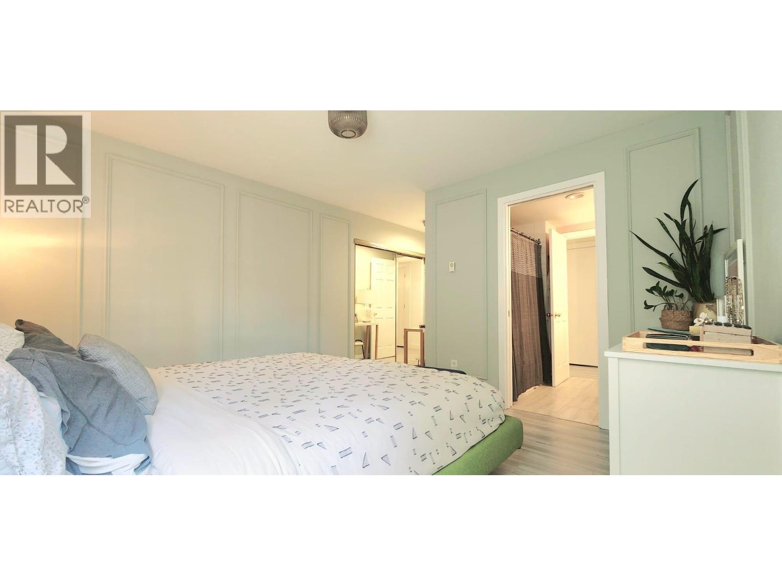 103 1868 E 11th Avenue, Vancouver, British Columbia  V5N 1Z1 - Photo 16 - R3118407