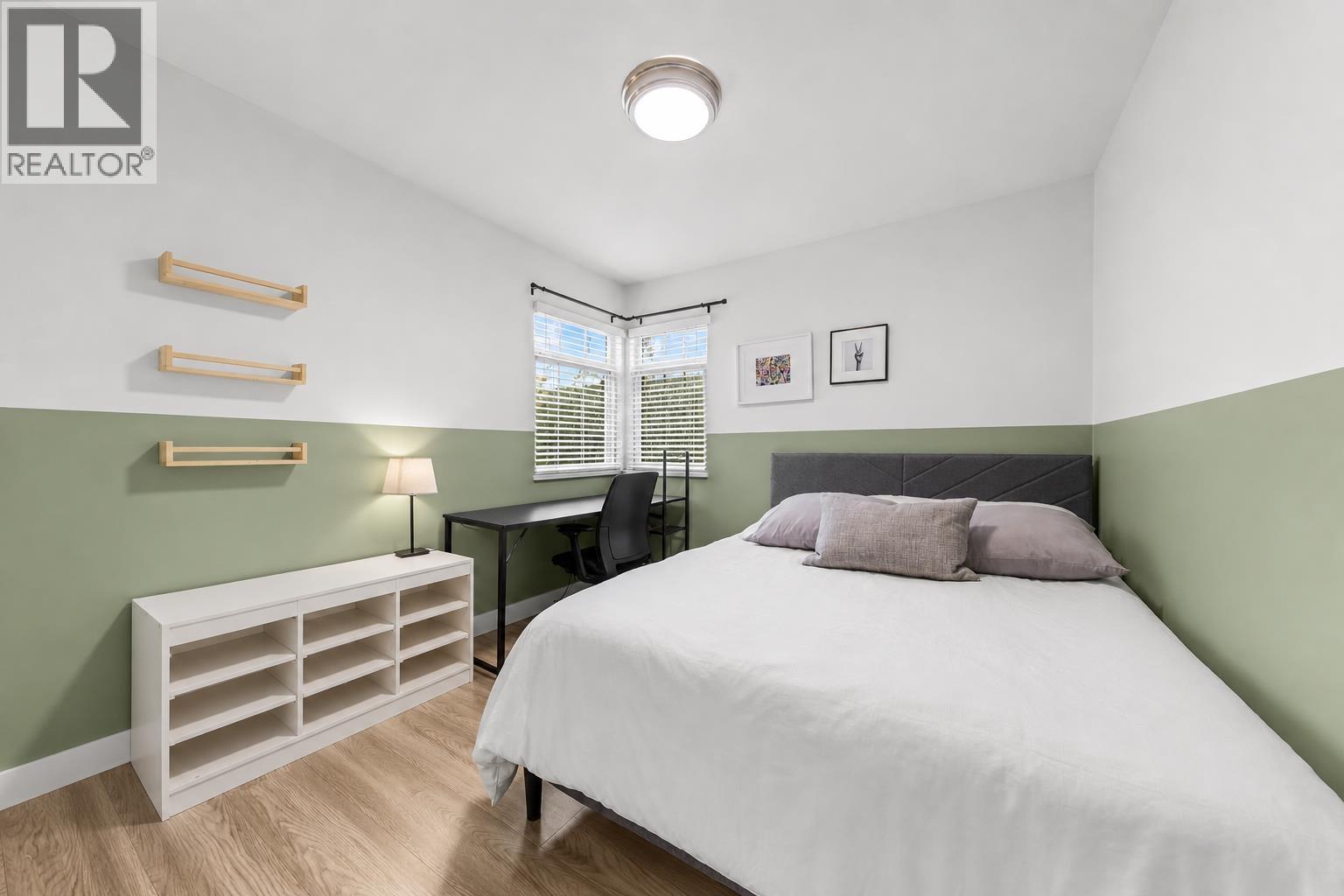103 1868 E 11th Avenue, Vancouver, British Columbia  V5N 1Z1 - Photo 19 - R3118407