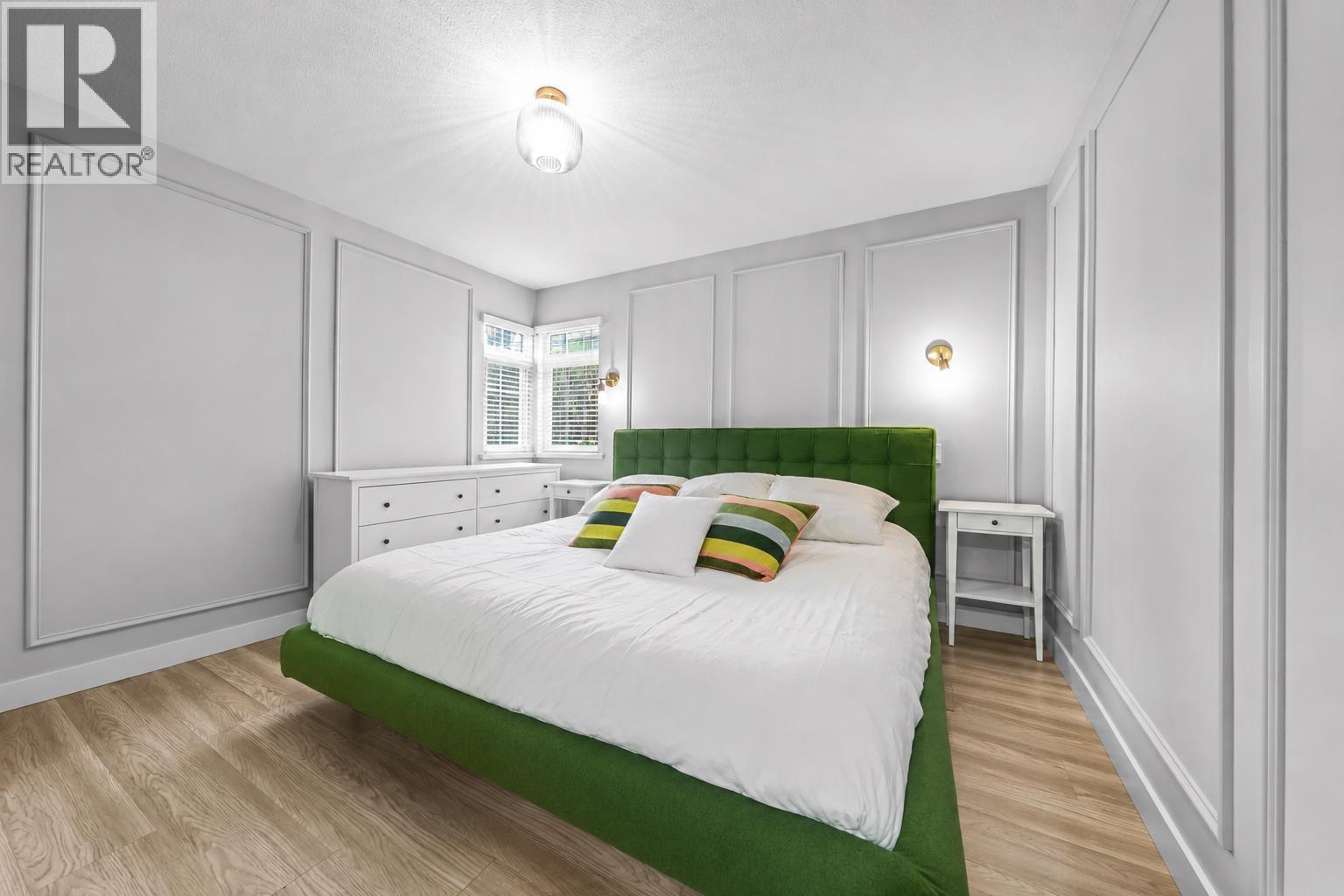 103 1868 E 11th Avenue, Vancouver, British Columbia  V5N 1Z1 - Photo 14 - R3118407