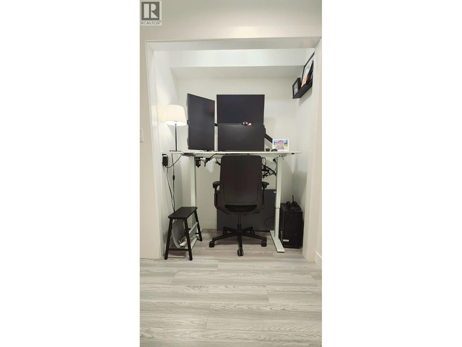 103 1868 E 11th Avenue, Vancouver, British Columbia  V5N 1Z1 - Photo 23 - R3118407