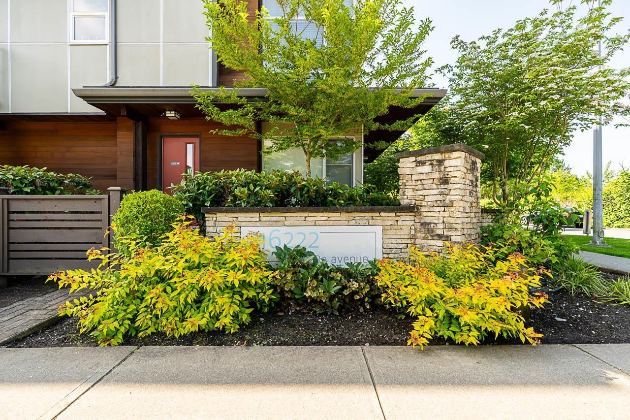 81 16222 23a Avenue, Surrey, British Columbia  V3Z 6P4 - Photo 1 - R3115147