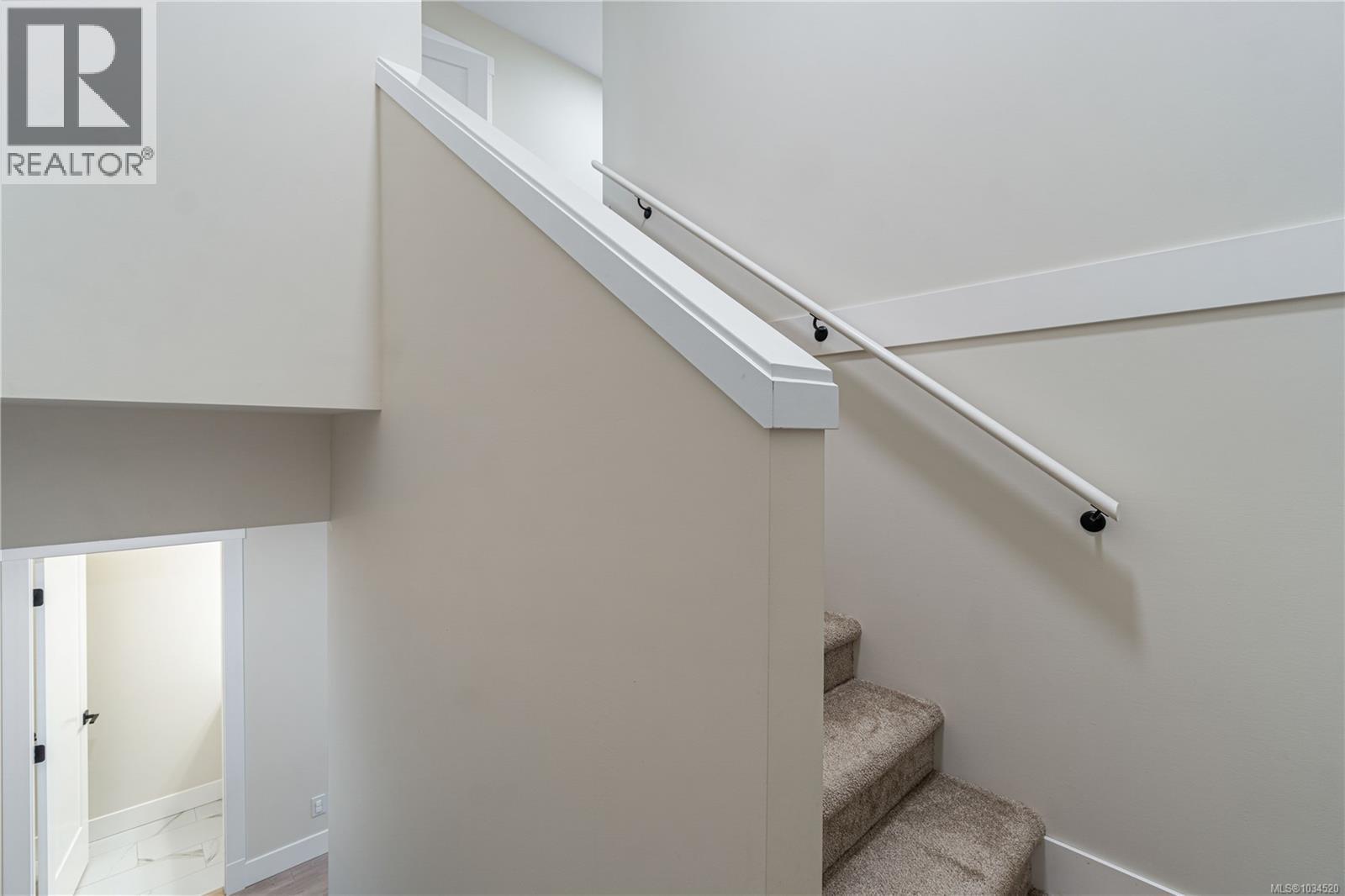 340 Millstone Ave, Nanaimo, British Columbia  V9S 0B5 - Photo 15 - 1034520