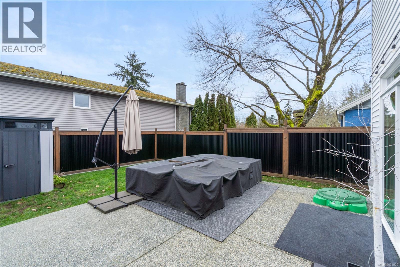 340 Millstone Ave, Nanaimo, British Columbia  V9S 0B5 - Photo 31 - 1034520
