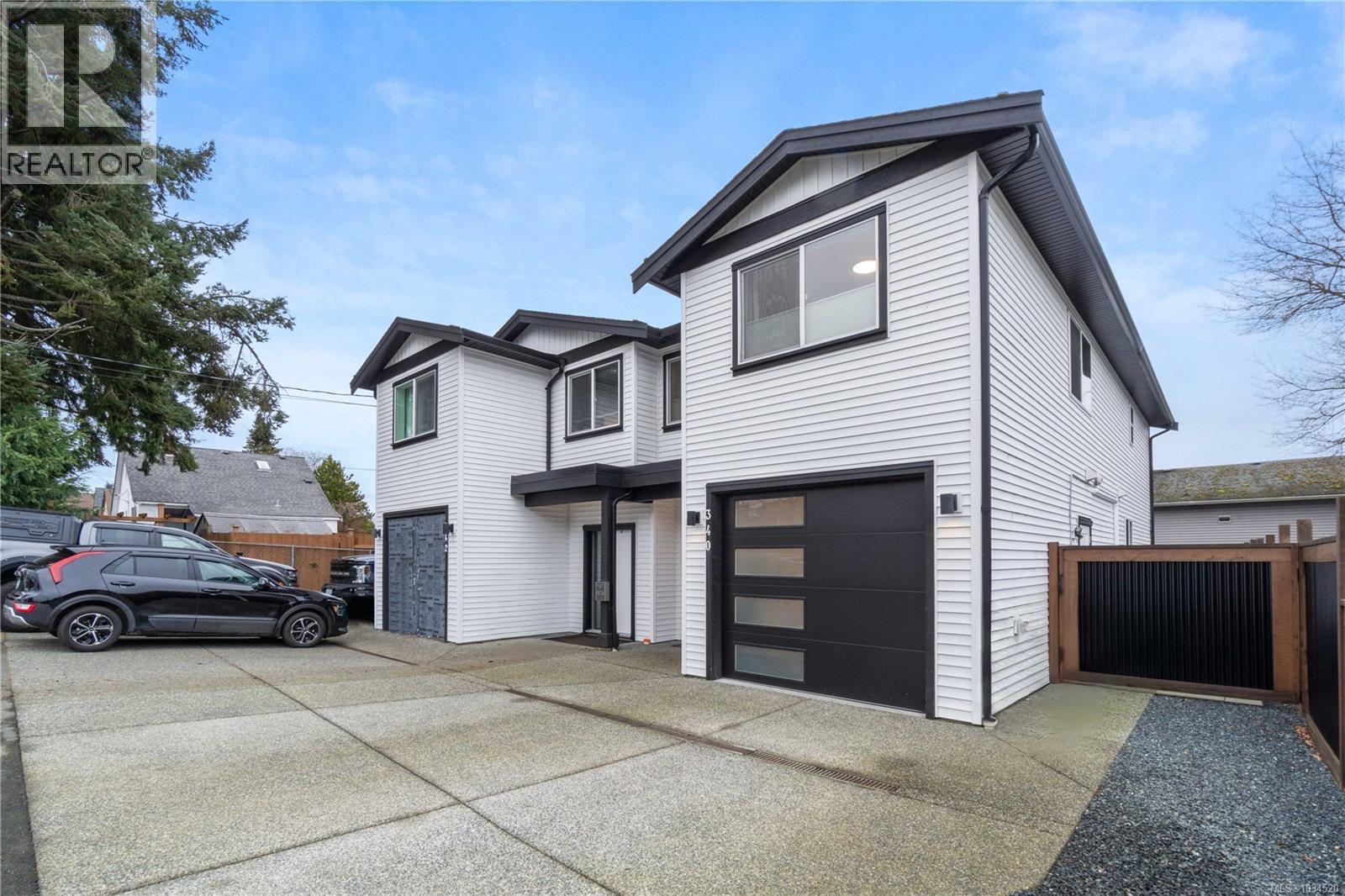 340 Millstone Ave, Nanaimo, British Columbia  V9S 0B5 - Photo 34 - 1034520