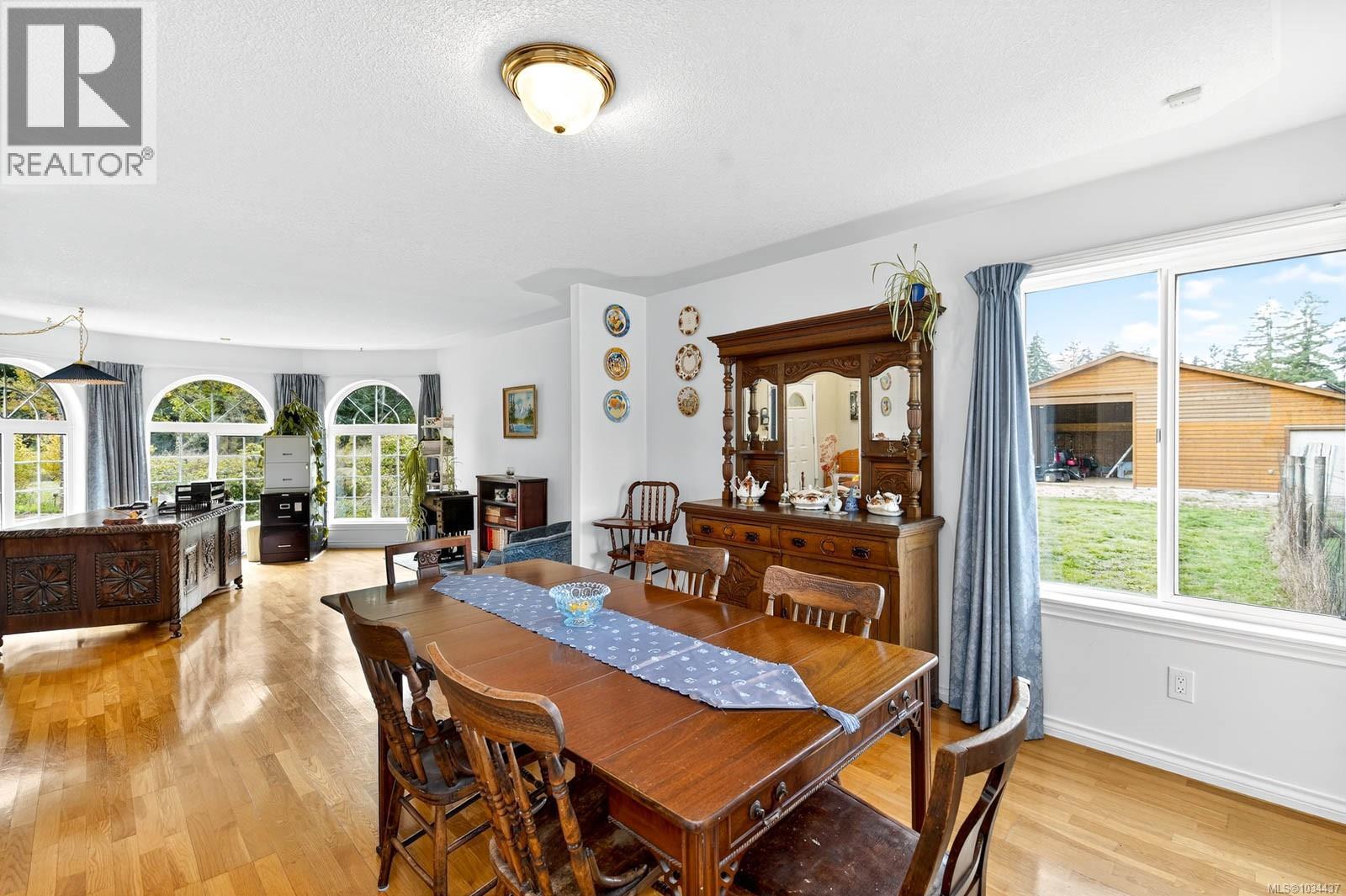 7799a Beaver Creek Rd, Port Alberni, British Columbia  V9Y 8M9 - Photo 12 - 1034437