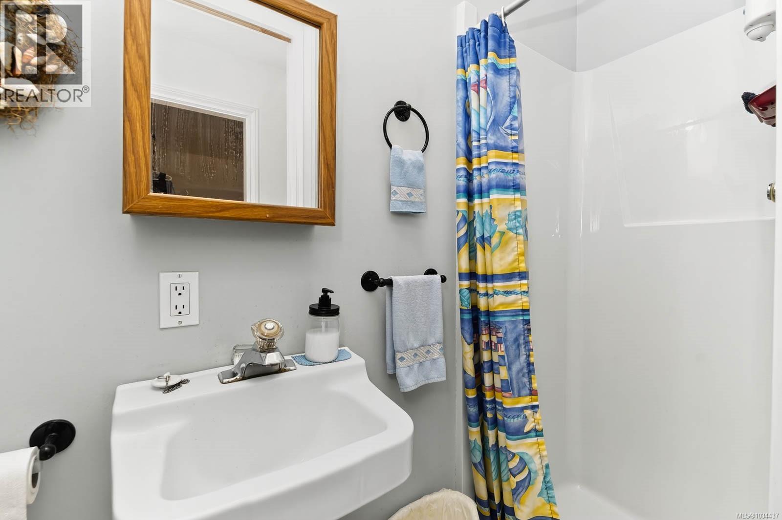 7799a Beaver Creek Rd, Port Alberni, British Columbia  V9Y 8M9 - Photo 22 - 1034437