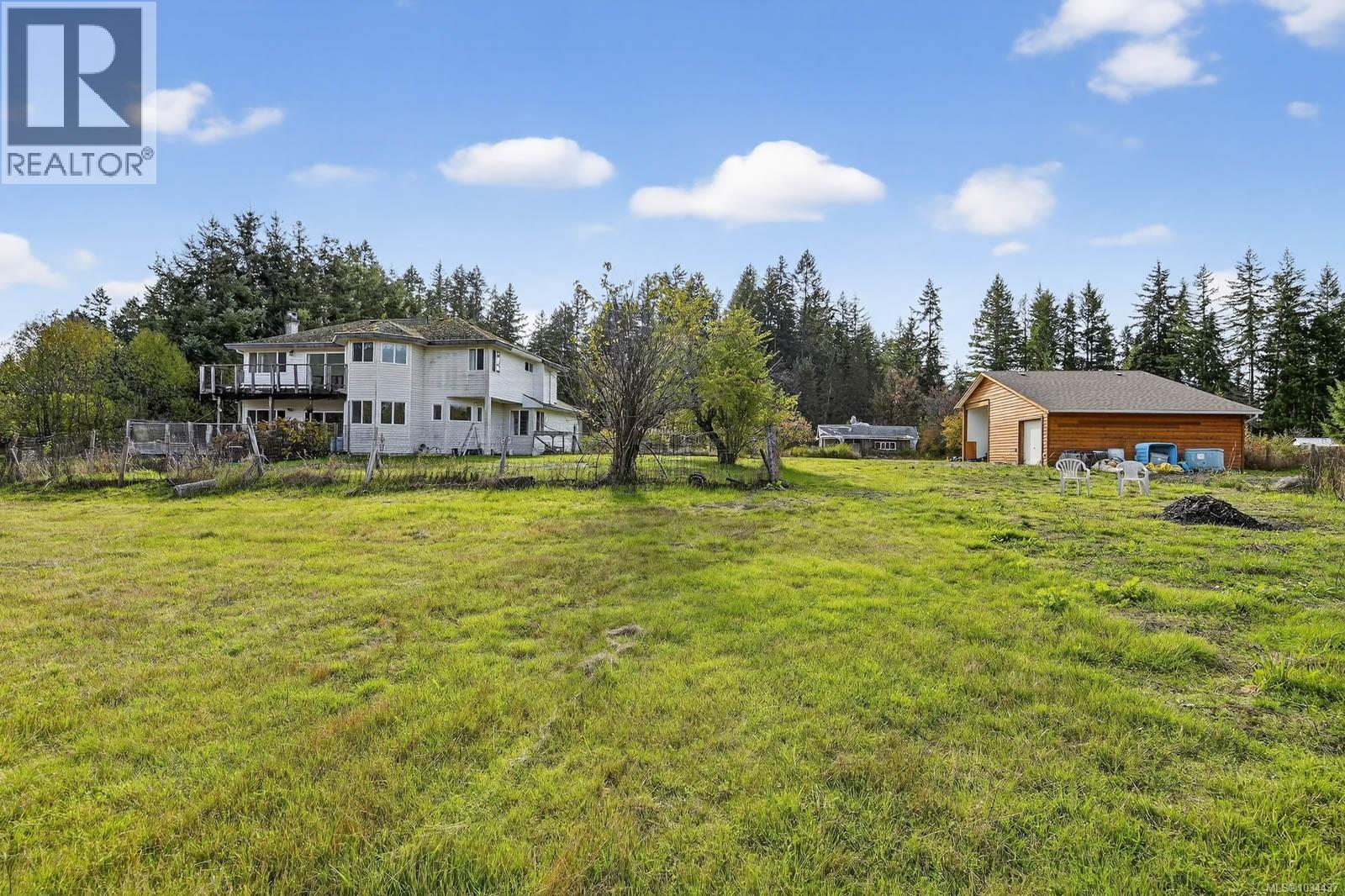 7799a Beaver Creek Rd, Port Alberni, British Columbia  V9Y 8M9 - Photo 45 - 1034437