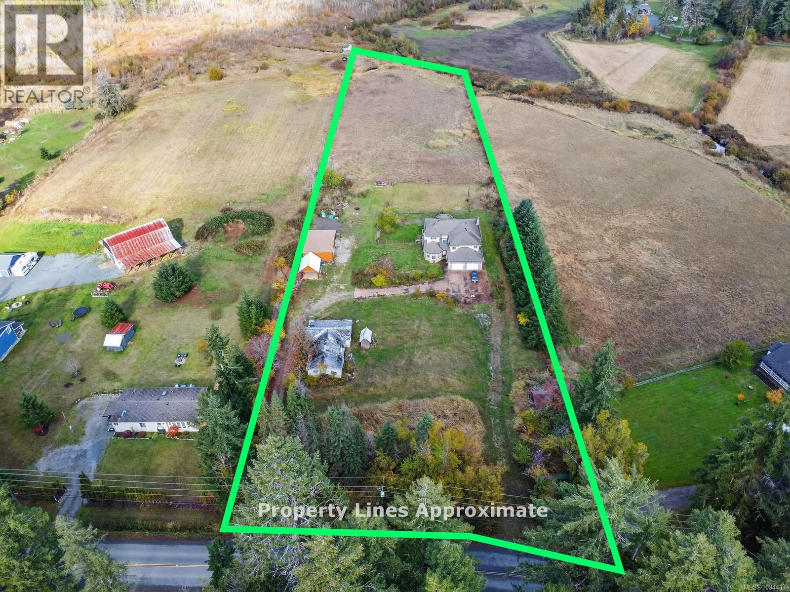 7799a Beaver Creek Rd, Port Alberni, British Columbia  V9Y 8M9 - Photo 53 - 1034437