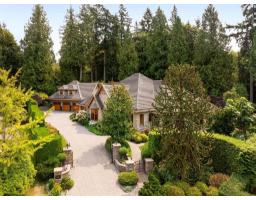 3122 136 STREET, Surrey, British Columbia