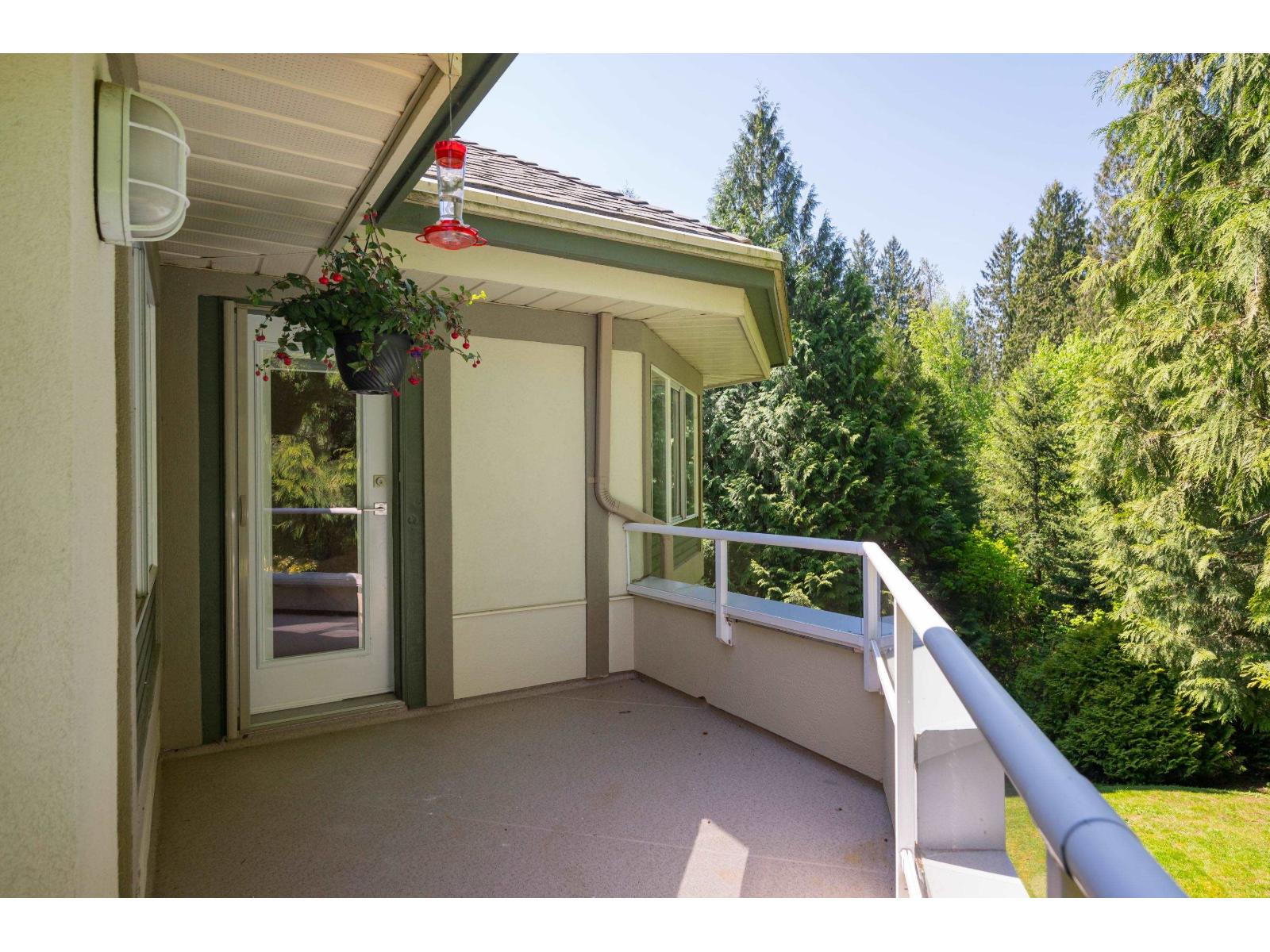 62 4001 Old Clayburn Road, Abbotsford, British Columbia  V3G 1C5 - Photo 10 - R3118621