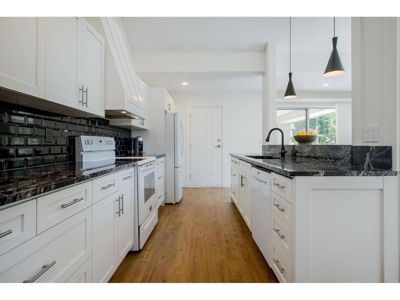 62 4001 Old Clayburn Road, Abbotsford, British Columbia  V3G 1C5 - Photo 13 - R3118621