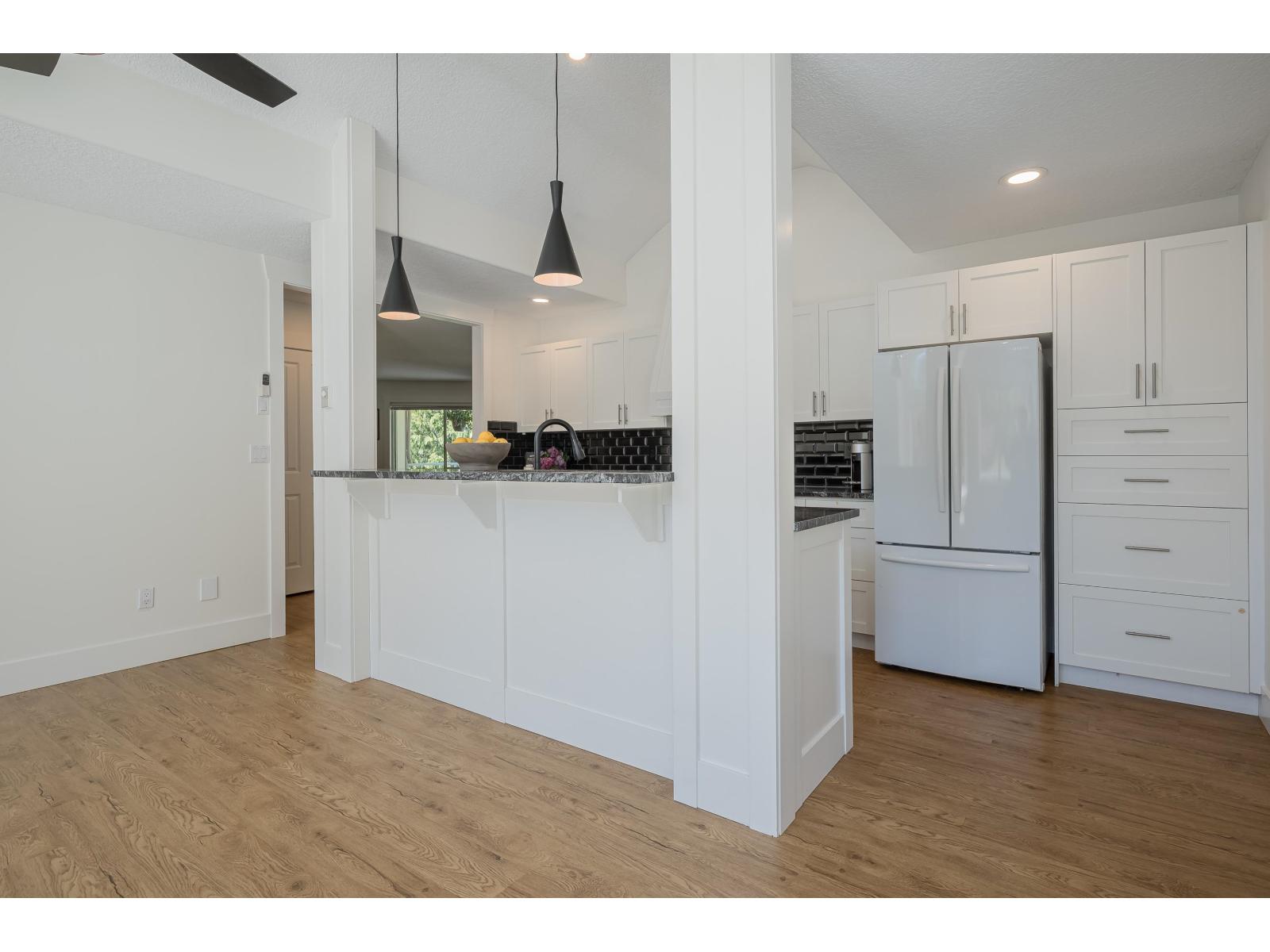 62 4001 Old Clayburn Road, Abbotsford, British Columbia  V3G 1C5 - Photo 14 - R3118621
