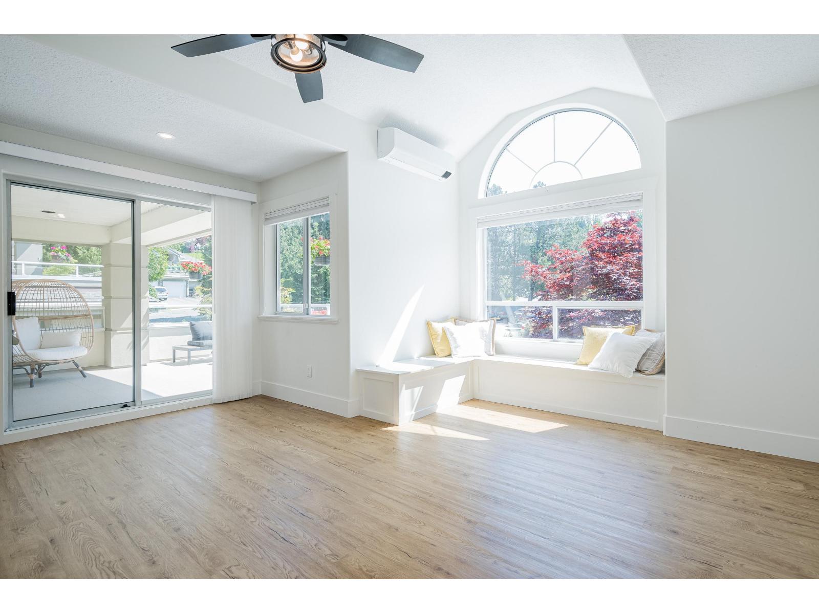 62 4001 Old Clayburn Road, Abbotsford, British Columbia  V3G 1C5 - Photo 17 - R3118621