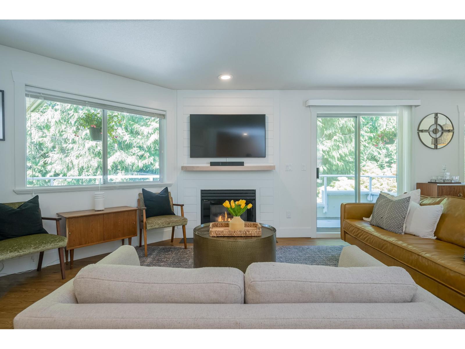 62 4001 Old Clayburn Road, Abbotsford, British Columbia  V3G 1C5 - Photo 5 - R3118621