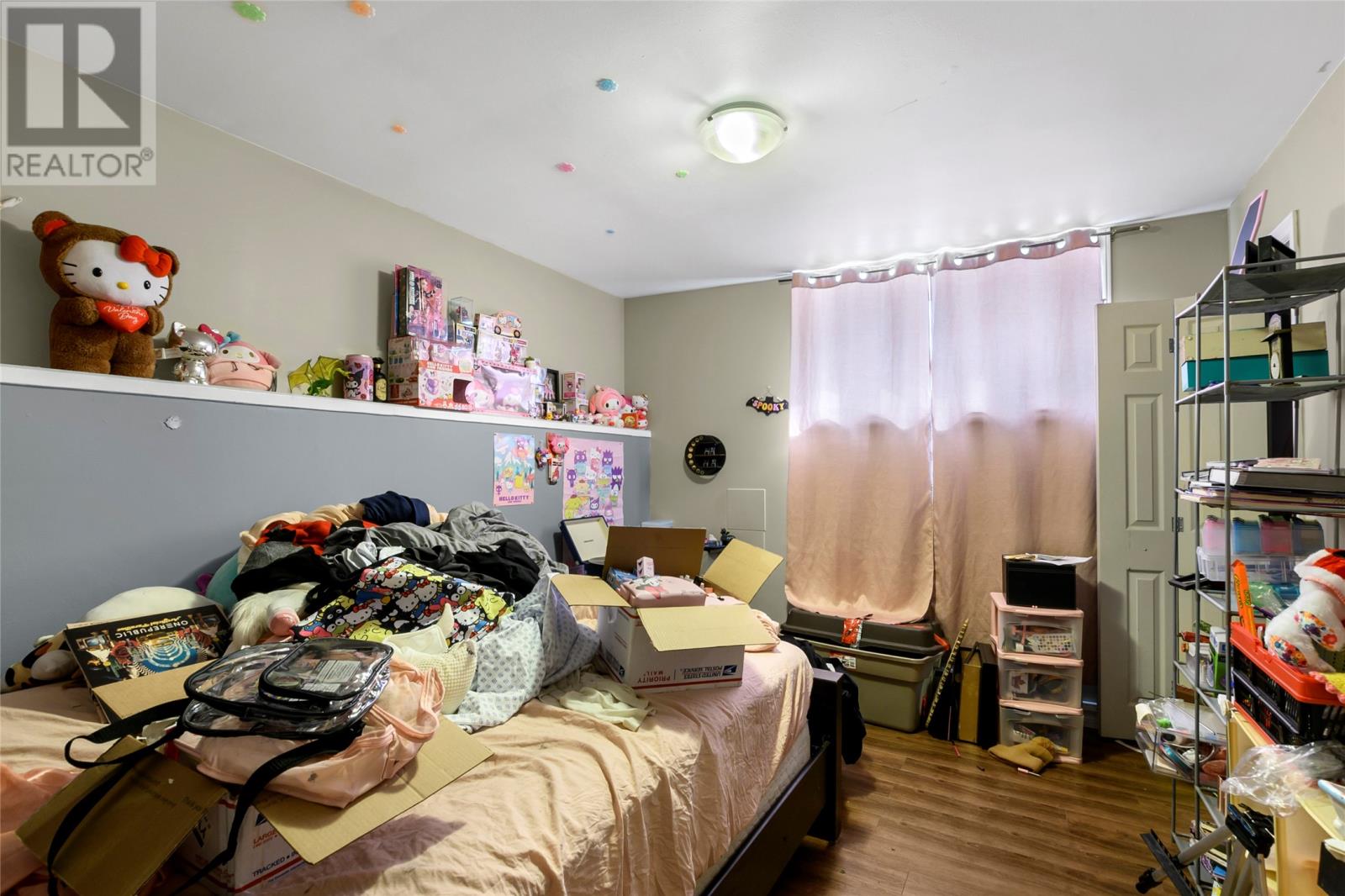 Photo 20
