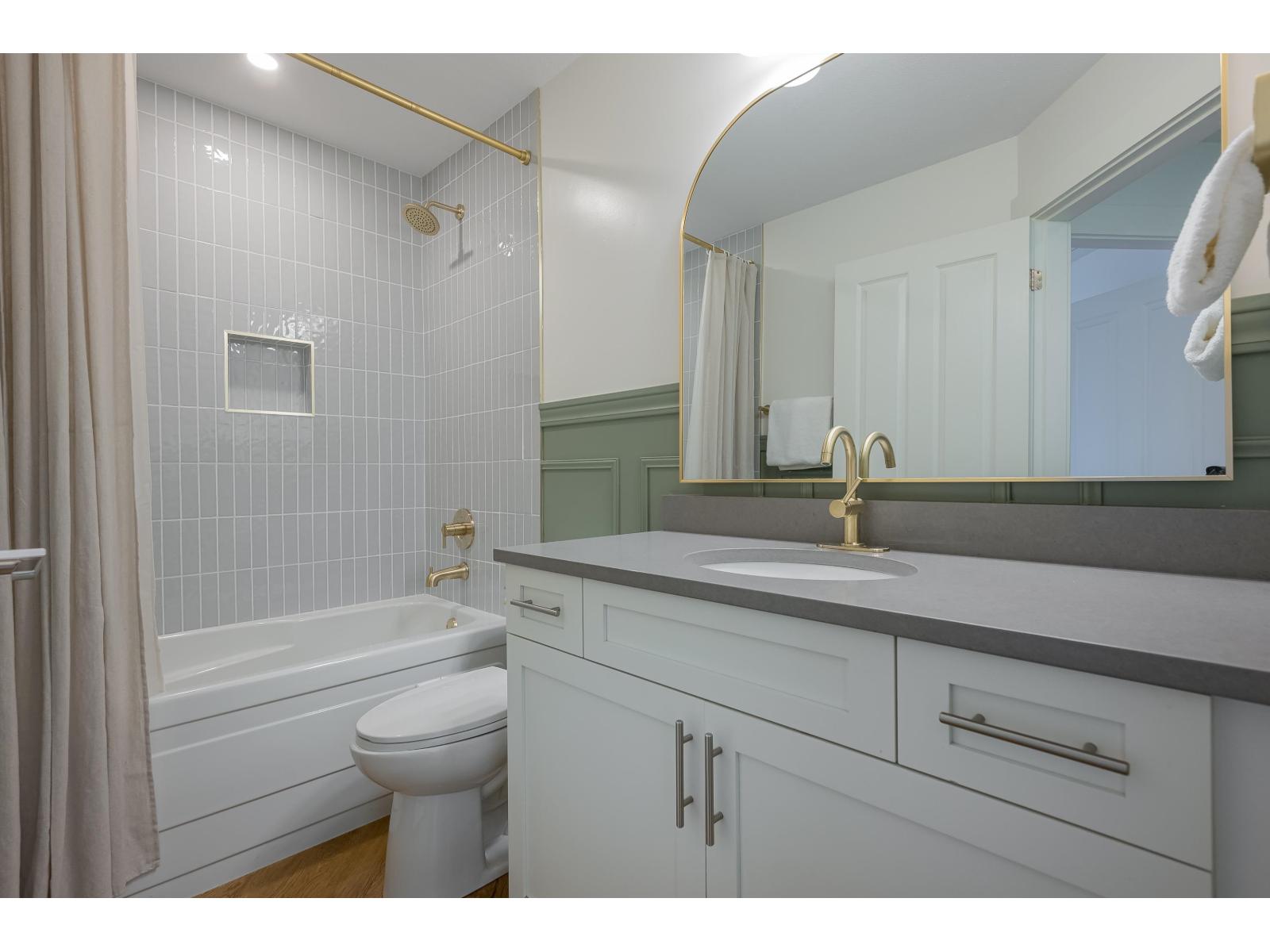 62 4001 Old Clayburn Road, Abbotsford, British Columbia  V3G 1C5 - Photo 29 - R3118621
