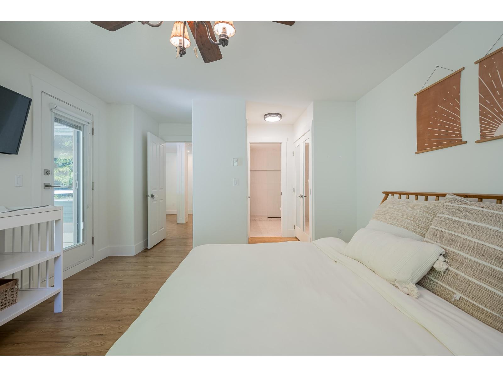 62 4001 Old Clayburn Road, Abbotsford, British Columbia  V3G 1C5 - Photo 24 - R3118621