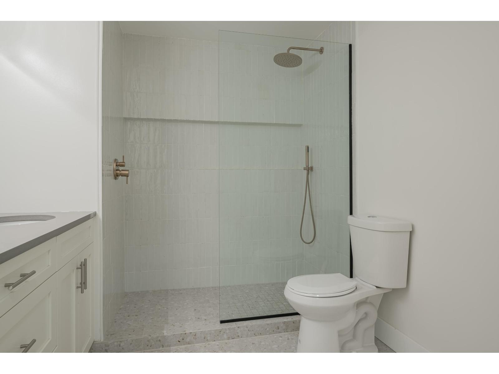 62 4001 Old Clayburn Road, Abbotsford, British Columbia  V3G 1C5 - Photo 26 - R3118621
