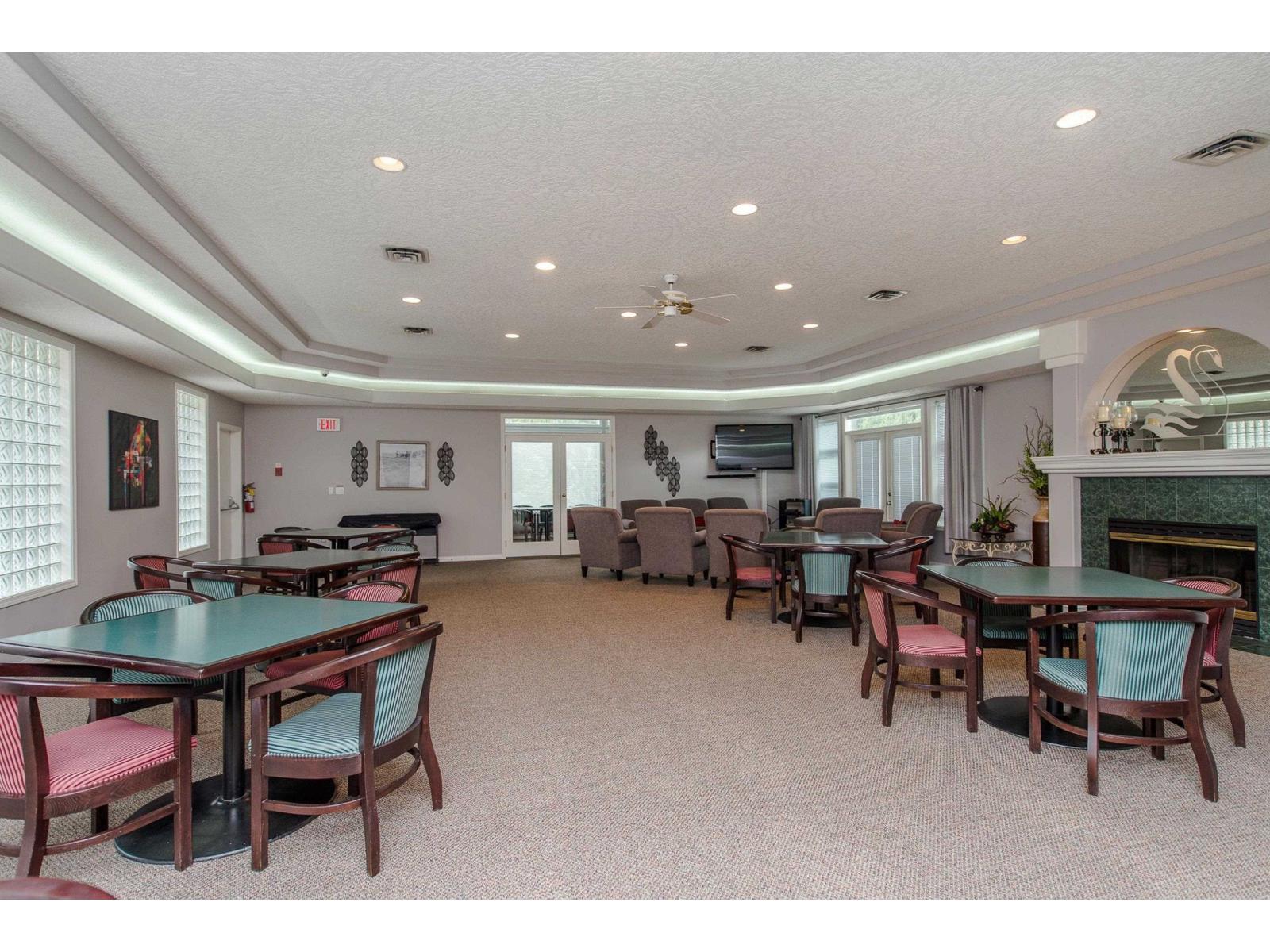 62 4001 Old Clayburn Road, Abbotsford, British Columbia  V3G 1C5 - Photo 37 - R3118621