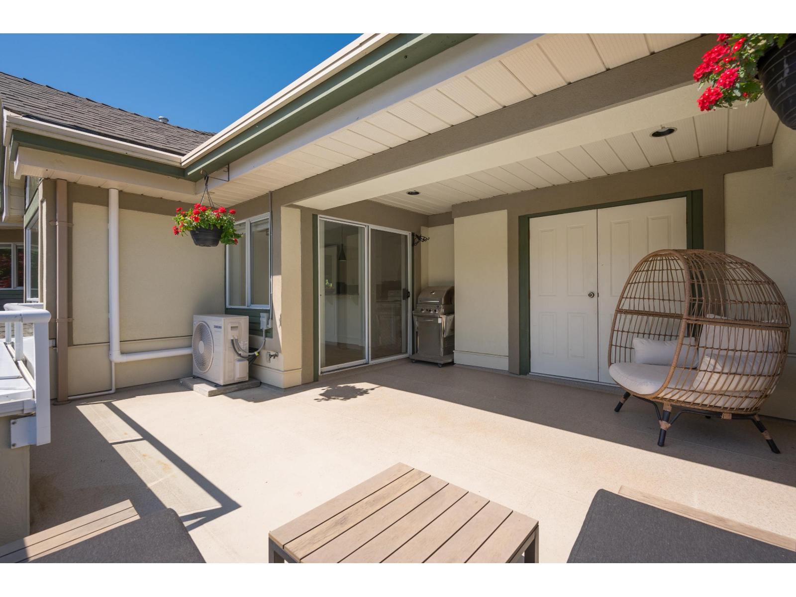62 4001 Old Clayburn Road, Abbotsford, British Columbia  V3G 1C5 - Photo 21 - R3118621