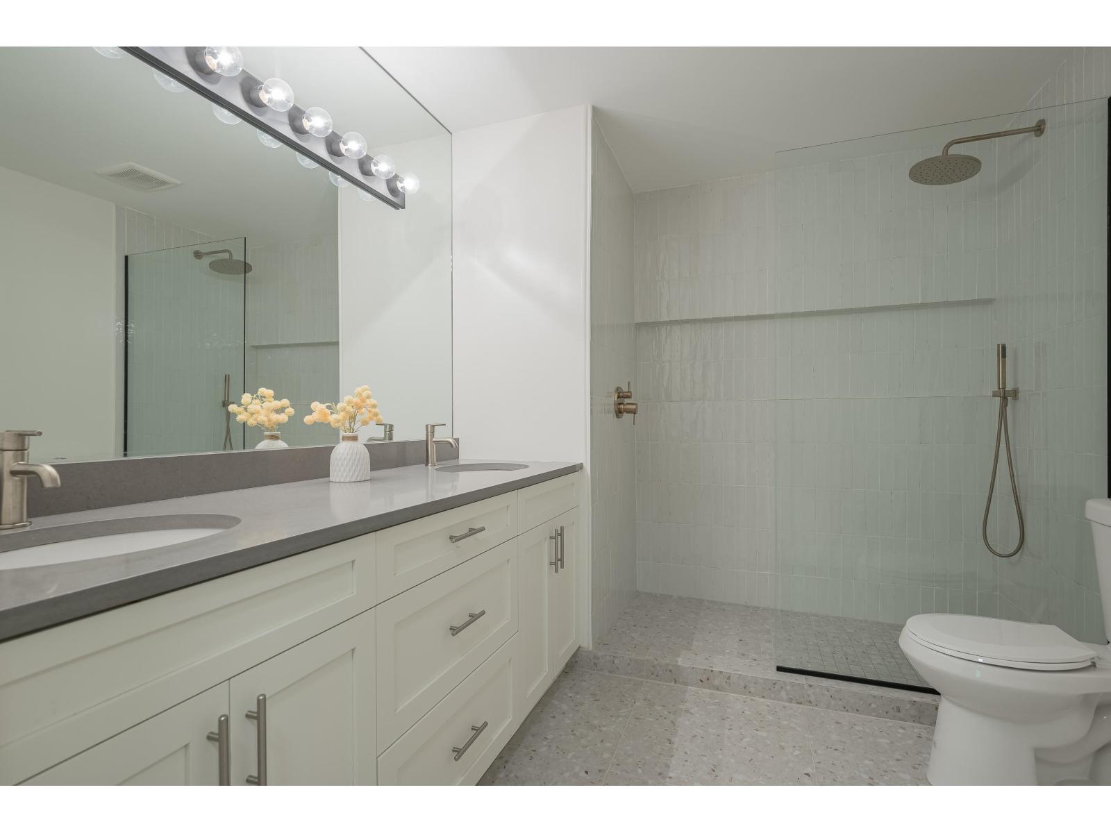 62 4001 Old Clayburn Road, Abbotsford, British Columbia  V3G 1C5 - Photo 25 - R3118621