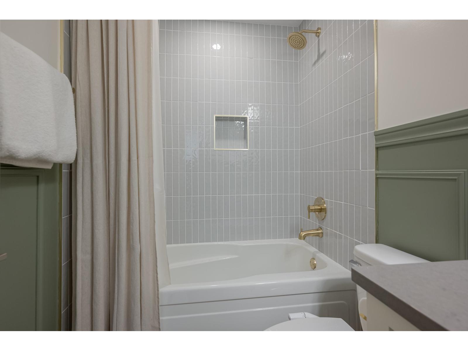 62 4001 Old Clayburn Road, Abbotsford, British Columbia  V3G 1C5 - Photo 30 - R3118621