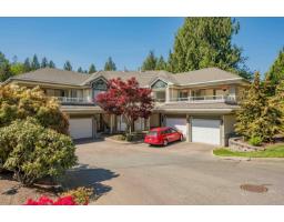 62 4001 OLD CLAYBURN ROAD, Abbotsford, British Columbia
