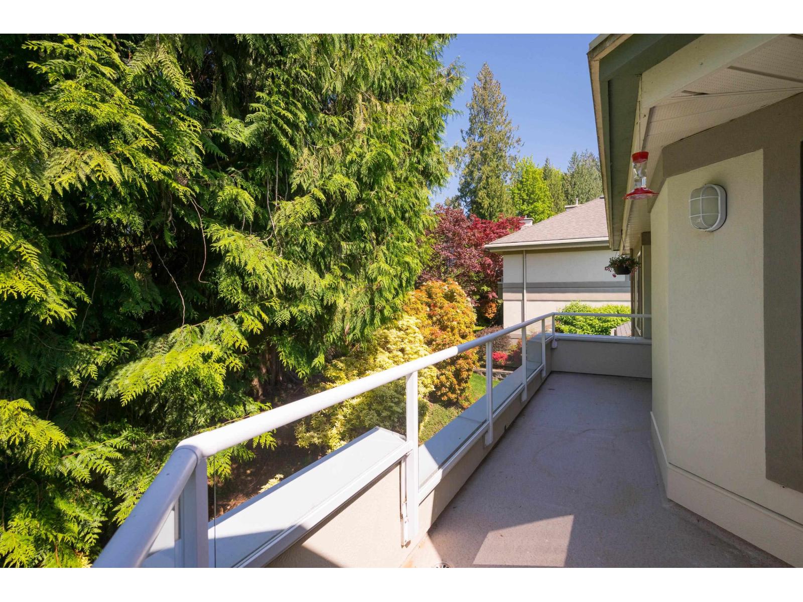 62 4001 Old Clayburn Road, Abbotsford, British Columbia  V3G 1C5 - Photo 11 - R3118621