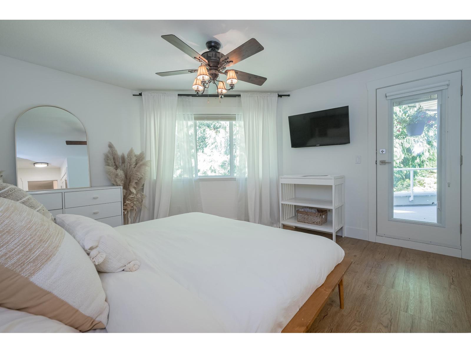 62 4001 Old Clayburn Road, Abbotsford, British Columbia  V3G 1C5 - Photo 23 - R3118621