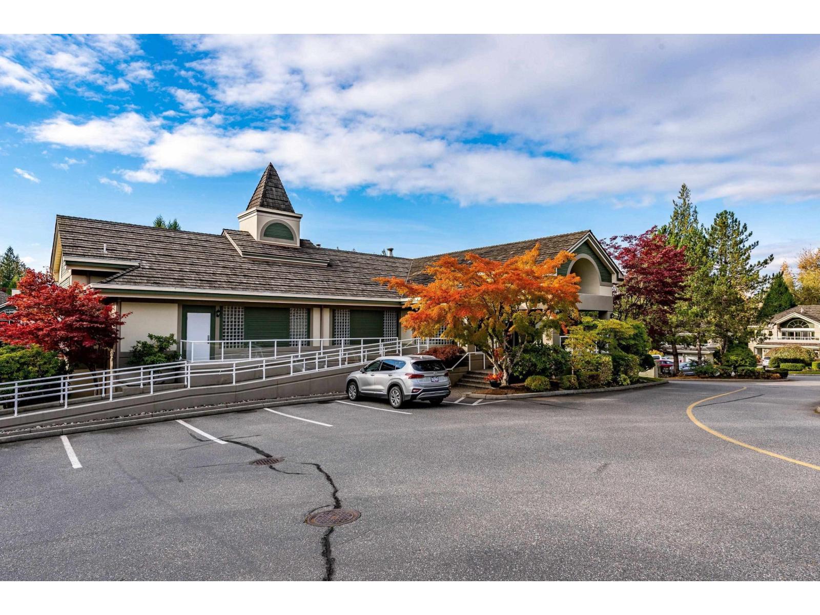 62 4001 Old Clayburn Road, Abbotsford, British Columbia  V3G 1C5 - Photo 33 - R3118621