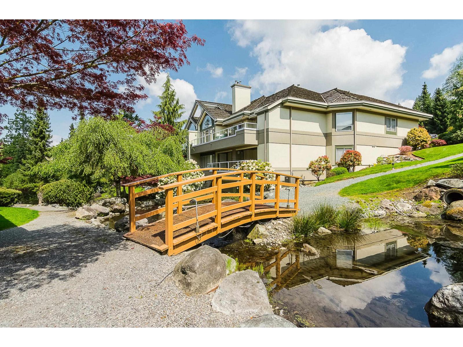 62 4001 Old Clayburn Road, Abbotsford, British Columbia  V3G 1C5 - Photo 39 - R3118621