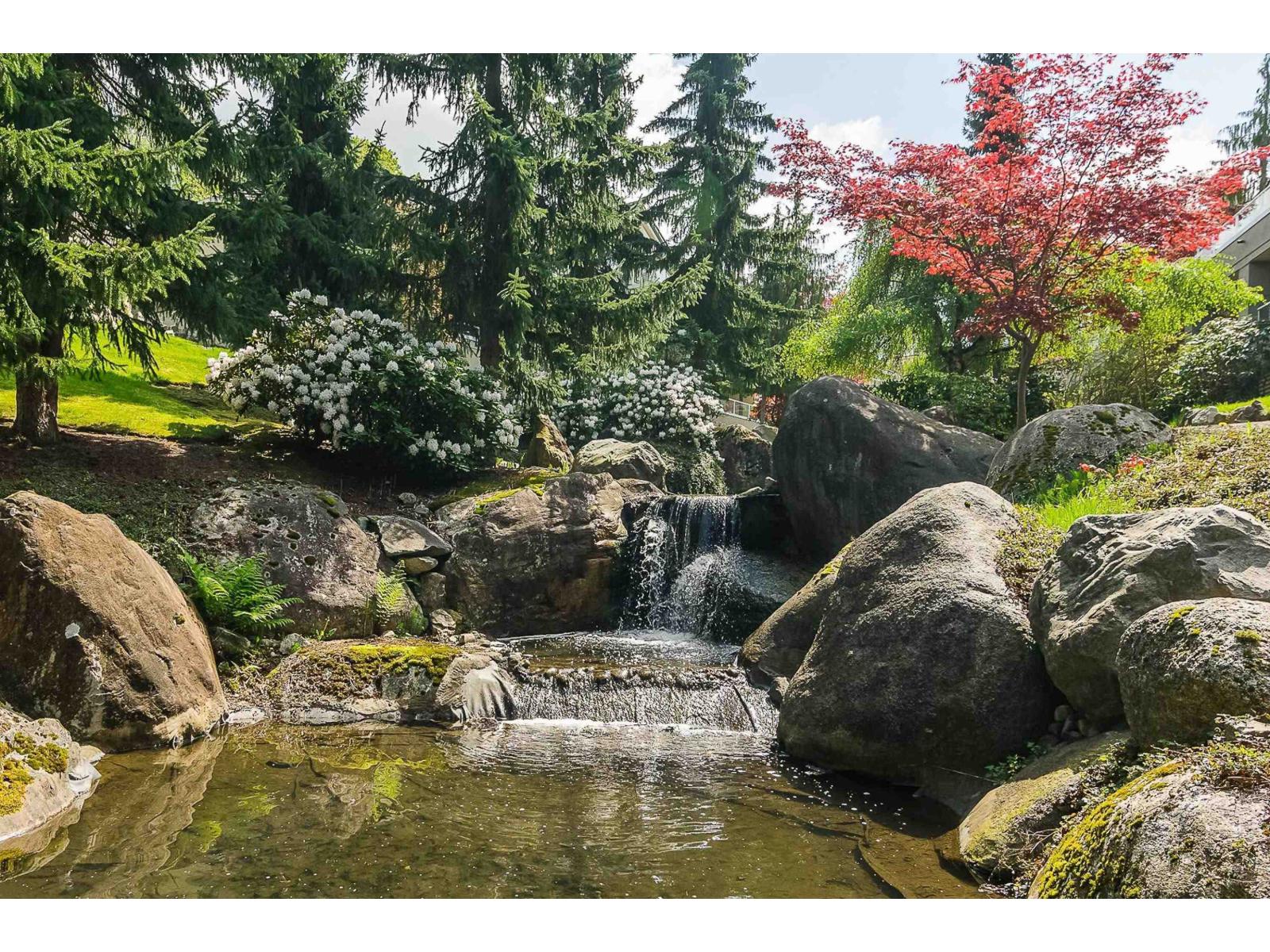 62 4001 Old Clayburn Road, Abbotsford, British Columbia  V3G 1C5 - Photo 32 - R3118621