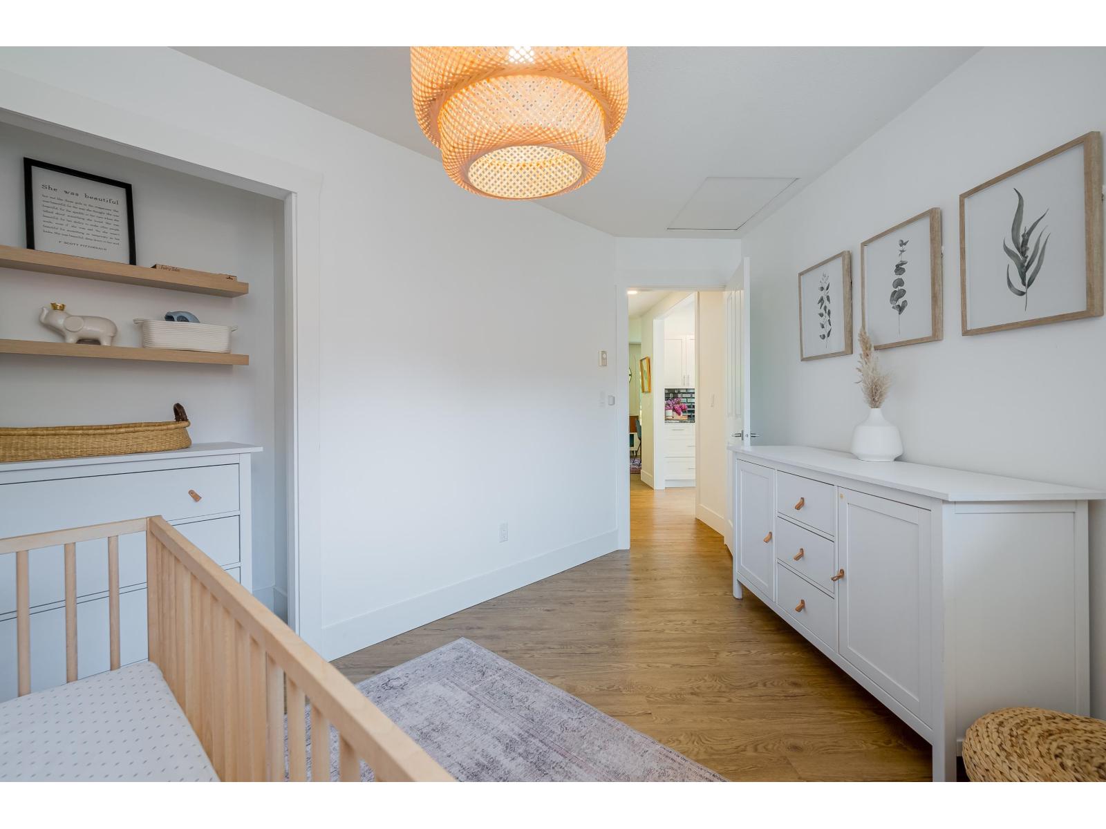 62 4001 Old Clayburn Road, Abbotsford, British Columbia  V3G 1C5 - Photo 28 - R3118621